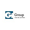 Gi Group